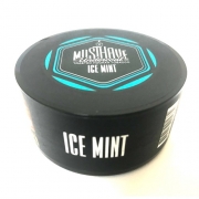    Must Have Ice Mint - 25 
